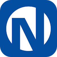 Naut