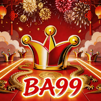 BA99Bullet Bounce