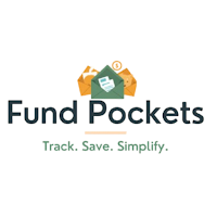 fundPockets