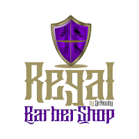 Regal Barbershop