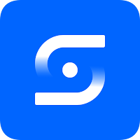 insite