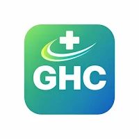 Grace Health Care