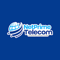 NetPrime Provedor