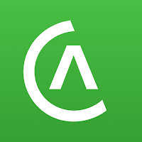 alif mobi - mobile wallet 24/7