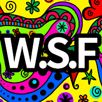 World Salsa Festival #WSF #살사