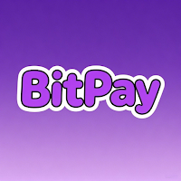 BitPay