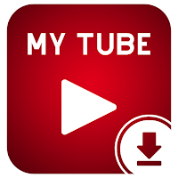 MyTube - Video Ad Blocker
