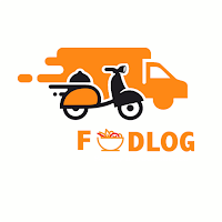 FUDLOG