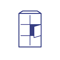 Dropoff Locker