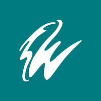 School District of Waukesha