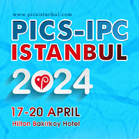 PICS-IPC Istanbul 2024