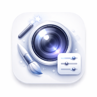 Pixora - AI Photo Editor Pro