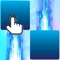 Piano Music Tiles 2022