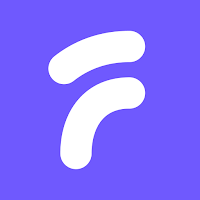 FitMe: Weight Loss & Pilates