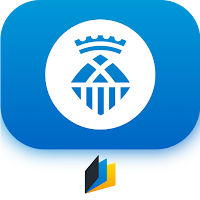 Hospitalet AR