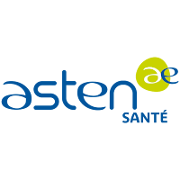 asten&masante