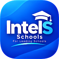 IntelS Schools