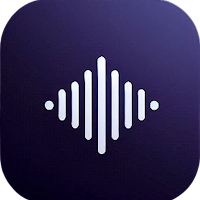 Ambient Sounds - Relax & Sleep