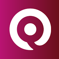 Queritel
