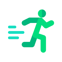 RunPace