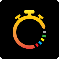 Reaction Timer: Agility Drills