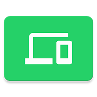 Whats Web Pro