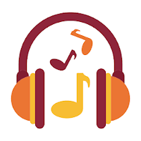 Sinhala Radio