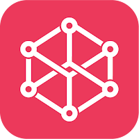 SimpliDOTS SFA TO