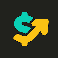 Salary Earn: Online Job Earn
