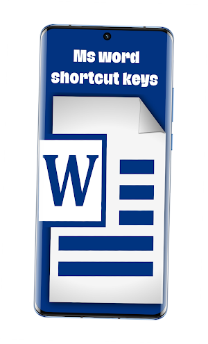 ms office shortcut keys Screenshot 2