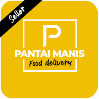 Pantai Manis Seller