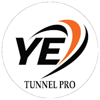 YE TUNNEL PRO
