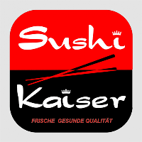 Sushi Kaiser Hannover
