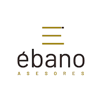 ébano 365