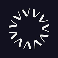 VenturoHub