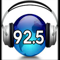Fm Cristiana 92.5