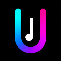 UNIFY Hi-Res Music Player Pro