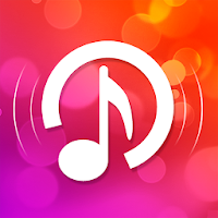 Beautiful Ringtones