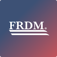 FreedomCoin