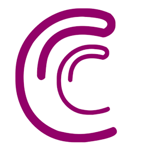 Conecta Estudio Screenshot 0