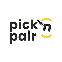 Pick n' Pair | پِك آند پير