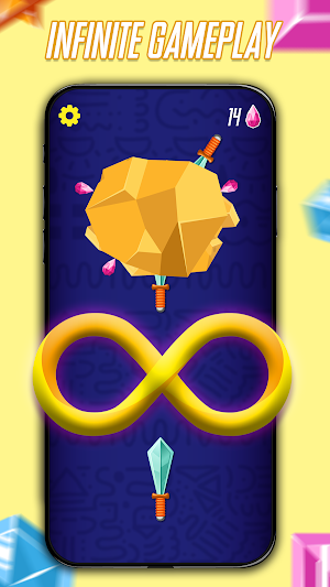 Stonecutter Screenshot 2