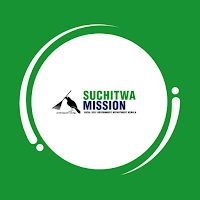SM Team