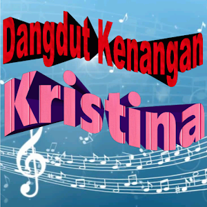 Dangdut Kenangan Kristina Screenshot 1