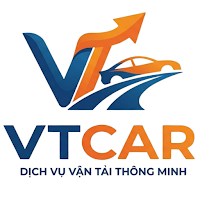 VTCAR - Vận tải thông minh