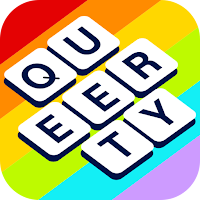 QUEERTY od Radosti
