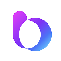 Brigad - Work your way