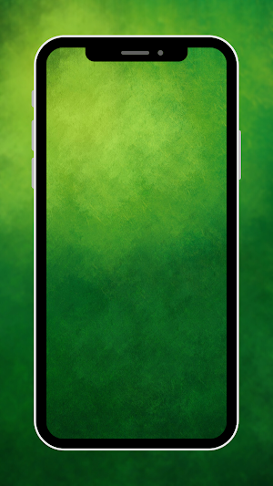 Texture Wallpaper Screenshot 1