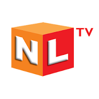 Newlifetv
