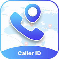 Caller ID Name & Location